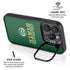 Colorado State University CSU iPhone 15 Pro Kickstand Case